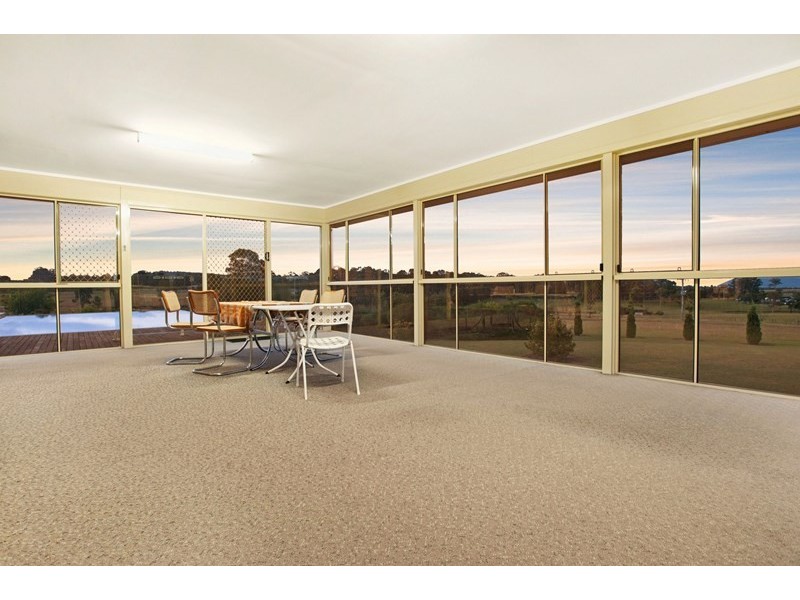 940 Lovedale Road, Lovedale NSW 2325