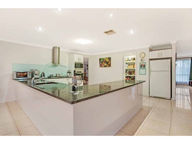 940 Lovedale Road, Lovedale NSW 2325