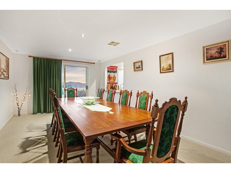 940 Lovedale Road, Lovedale NSW 2325