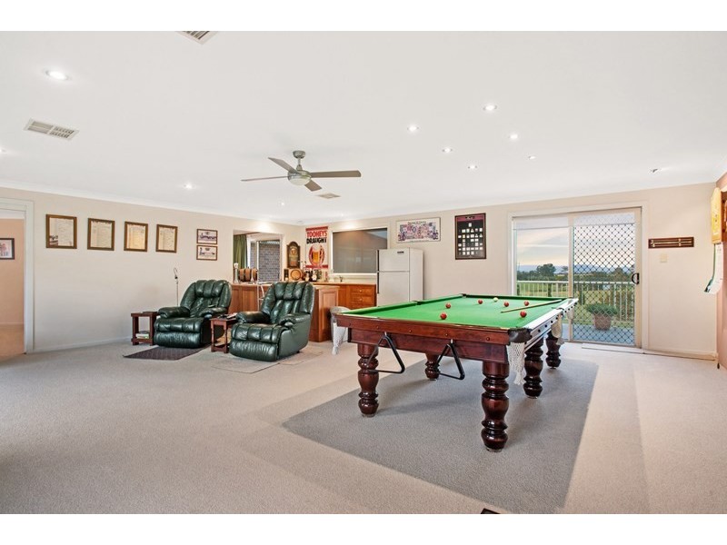 940 Lovedale Road, Lovedale NSW 2325