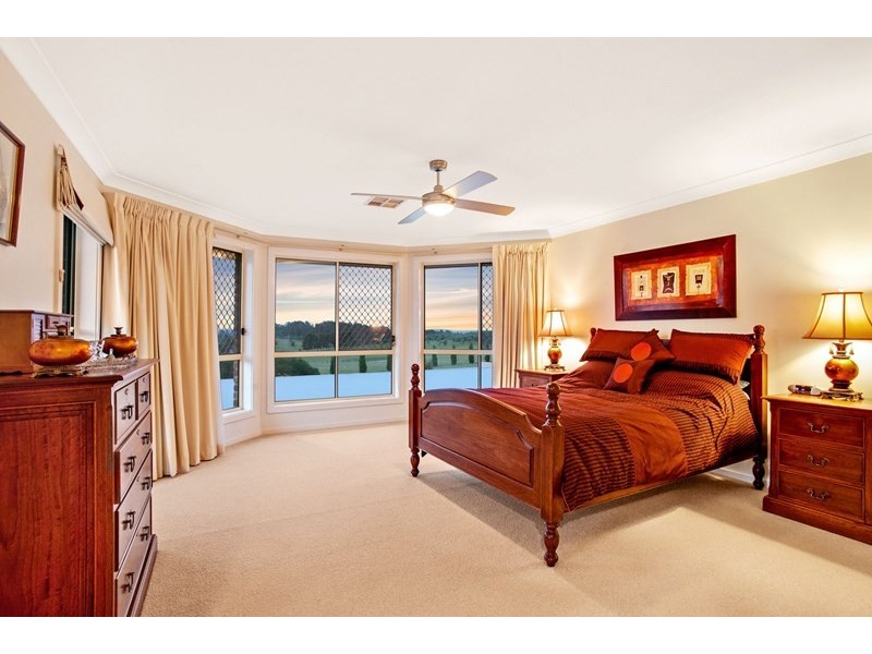 940 Lovedale Road, Lovedale NSW 2325