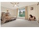 940 Lovedale Road, Lovedale NSW 2325