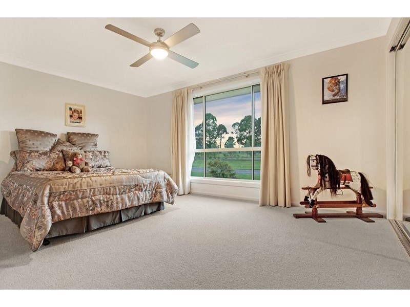 940 Lovedale Road, Lovedale NSW 2325