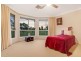 940 Lovedale Road, Lovedale NSW 2325
