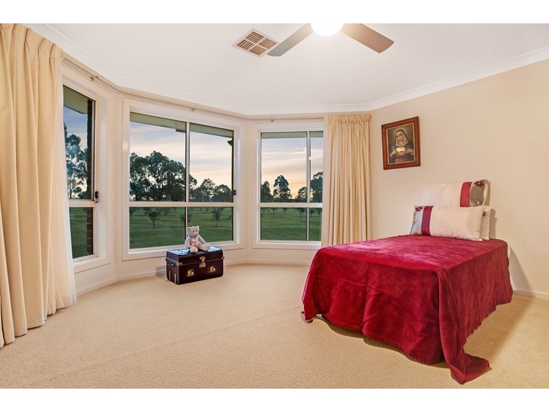 940 Lovedale Road, Lovedale NSW 2325