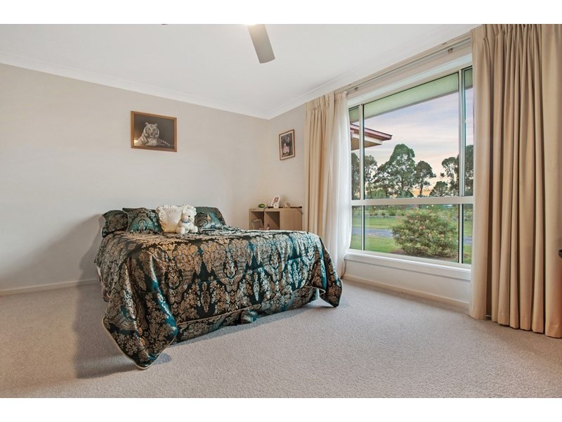 940 Lovedale Road, Lovedale NSW 2325