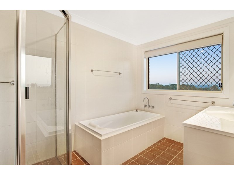 940 Lovedale Road, Lovedale NSW 2325