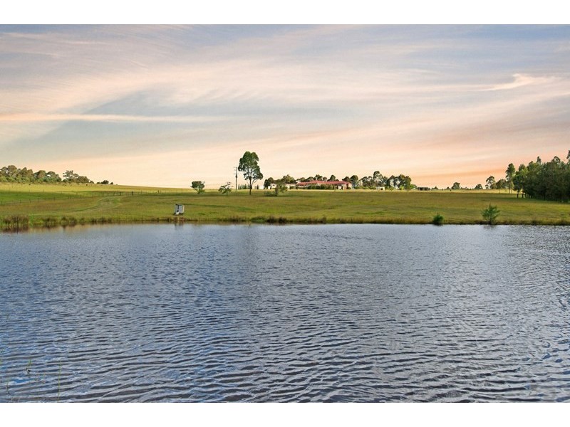 940 Lovedale Road, Lovedale NSW 2325