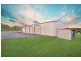 940 Lovedale Road, Lovedale NSW 2325