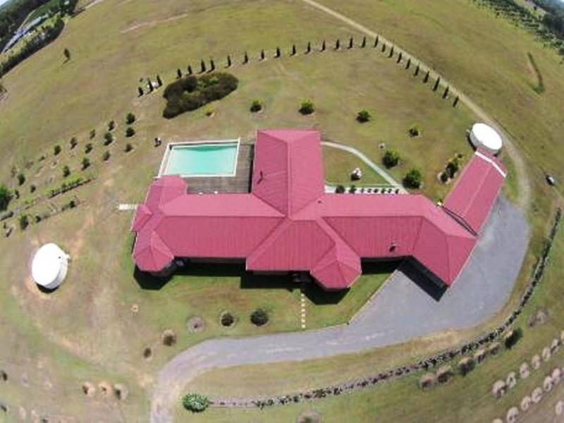 940 Lovedale Road, Lovedale NSW 2325