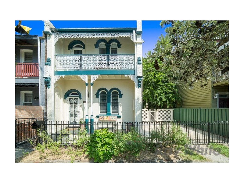 53 Gipps Street, Carrington NSW 2294