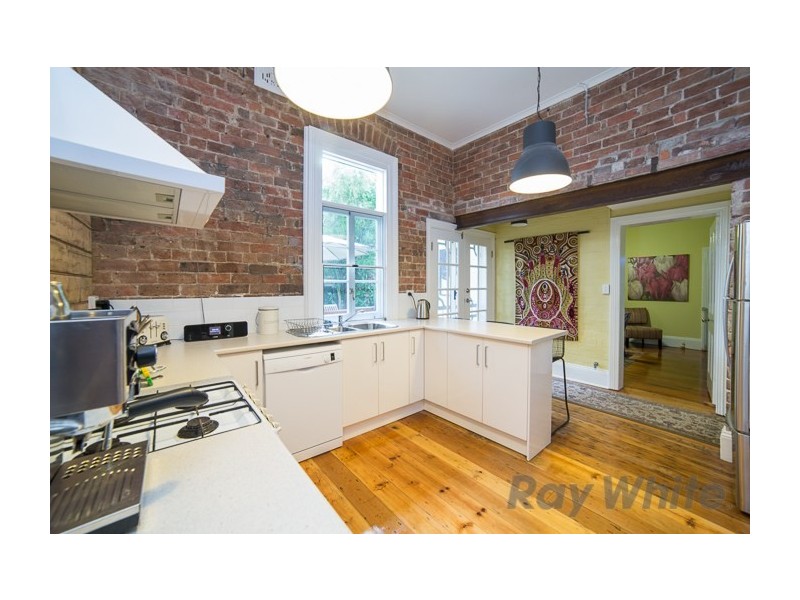 53 Gipps Street, Carrington NSW 2294