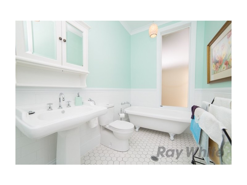 53 Gipps Street, Carrington NSW 2294