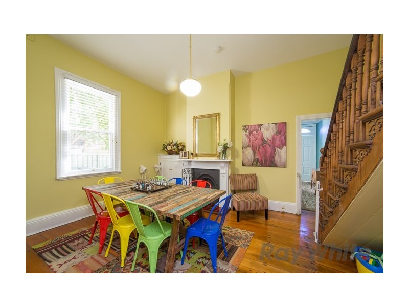 53 Gipps Street, Carrington NSW 2294