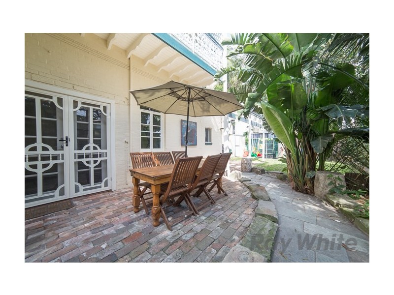 53 Gipps Street, Carrington NSW 2294