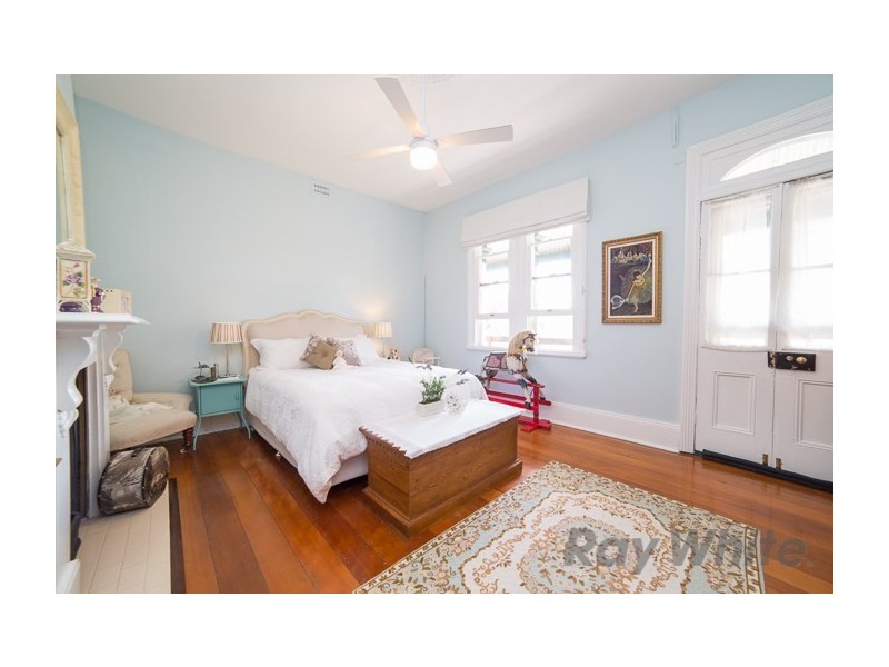 53 Gipps Street, Carrington NSW 2294