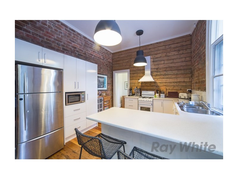 53 Gipps Street, Carrington NSW 2294