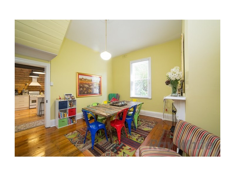 53 Gipps Street, Carrington NSW 2294