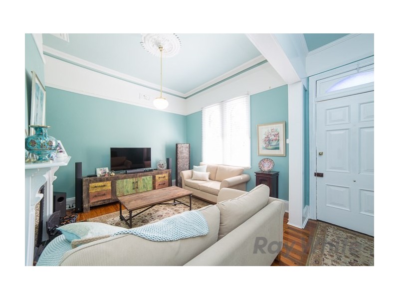 53 Gipps Street, Carrington NSW 2294