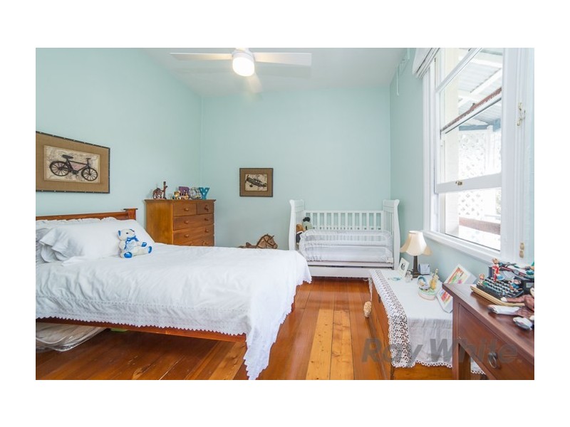 53 Gipps Street, Carrington NSW 2294