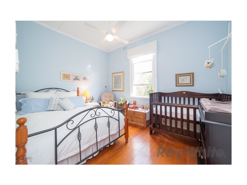 53 Gipps Street, Carrington NSW 2294