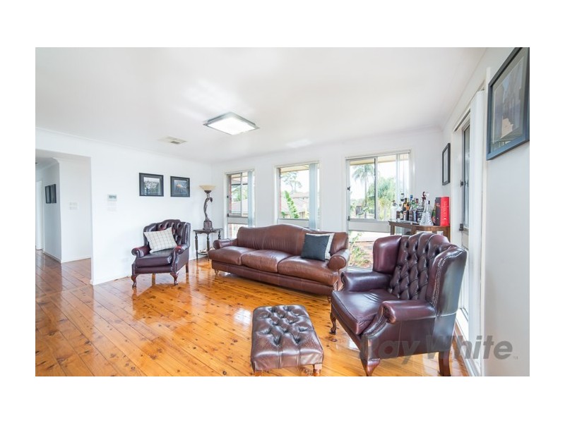 68 Jennifer Street, Charlestown NSW 2290