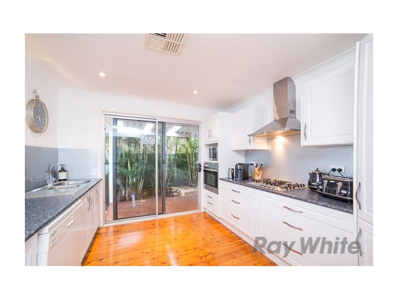 68 Jennifer Street, Charlestown NSW 2290