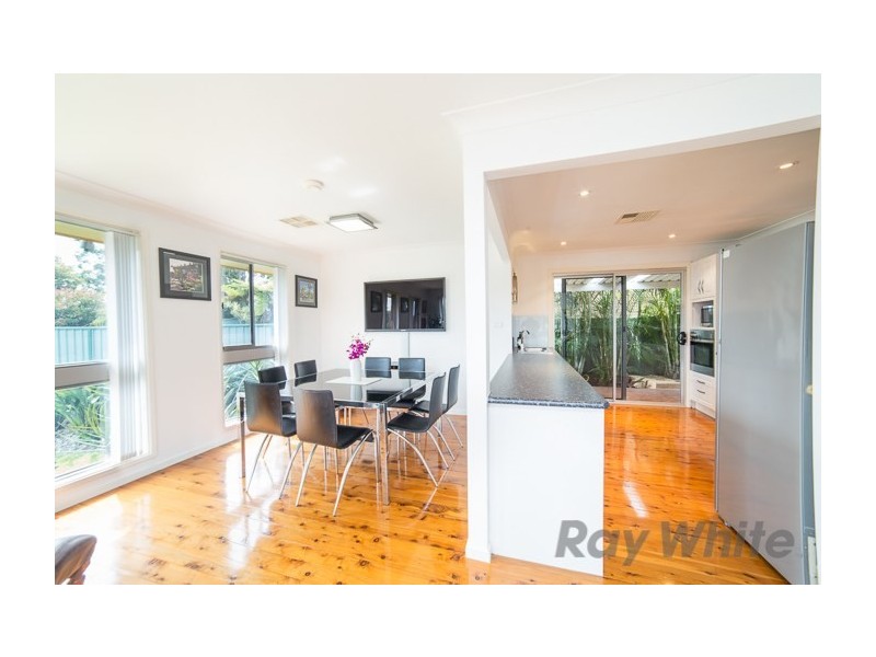 68 Jennifer Street, Charlestown NSW 2290