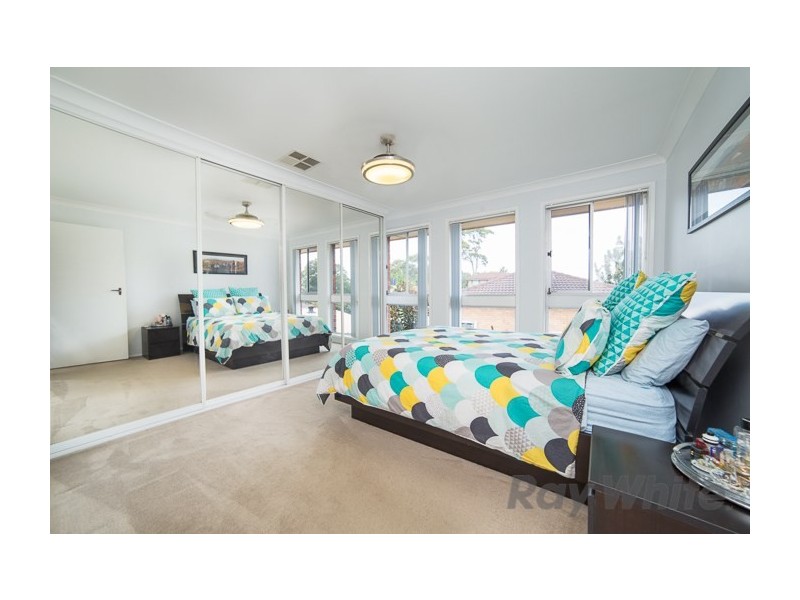 68 Jennifer Street, Charlestown NSW 2290