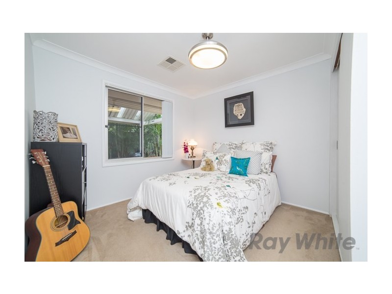 68 Jennifer Street, Charlestown NSW 2290