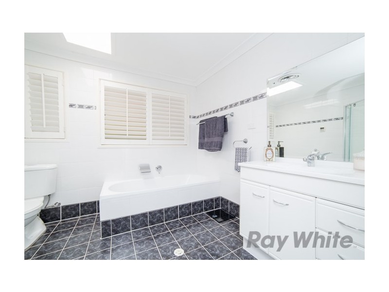 68 Jennifer Street, Charlestown NSW 2290