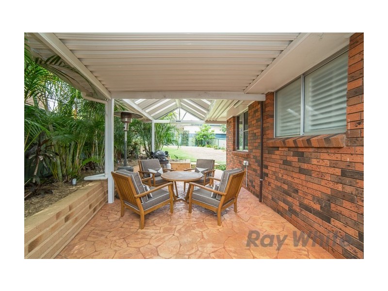 68 Jennifer Street, Charlestown NSW 2290