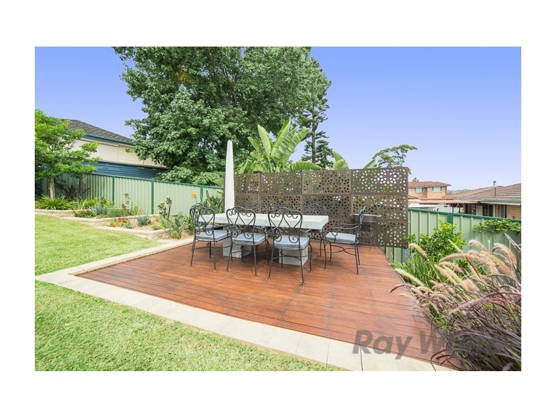 68 Jennifer Street, Charlestown NSW 2290