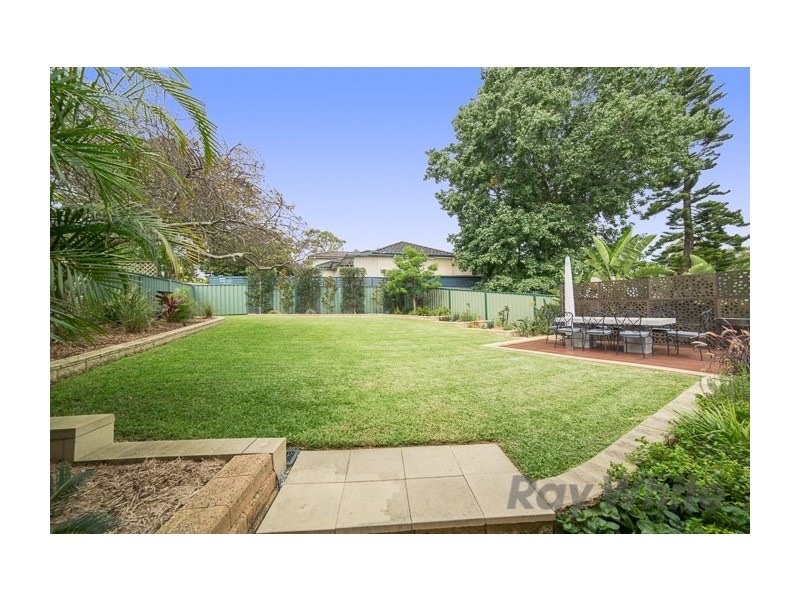 68 Jennifer Street, Charlestown NSW 2290
