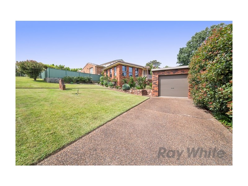 68 Jennifer Street, Charlestown NSW 2290