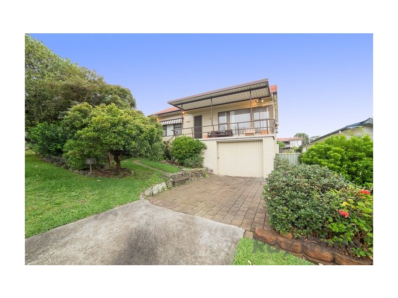 2 Willis Street, Charlestown NSW 2290