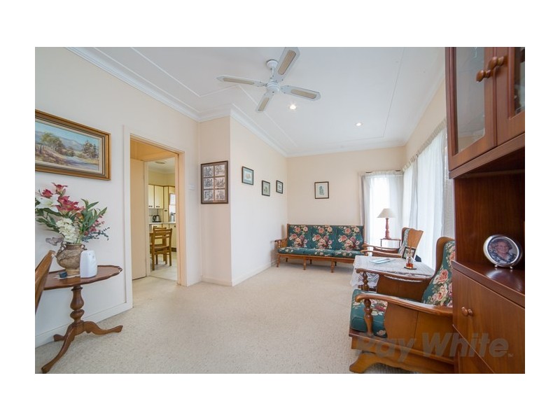 2 Willis Street, Charlestown NSW 2290