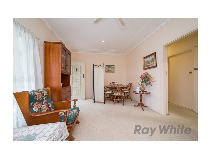 2 Willis Street, Charlestown NSW 2290