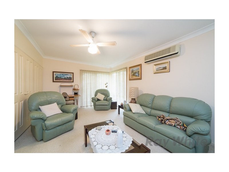 2 Willis Street, Charlestown NSW 2290