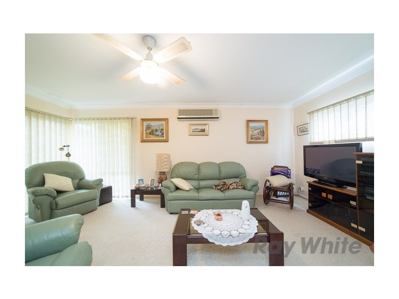 2 Willis Street, Charlestown NSW 2290