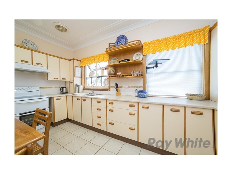 2 Willis Street, Charlestown NSW 2290