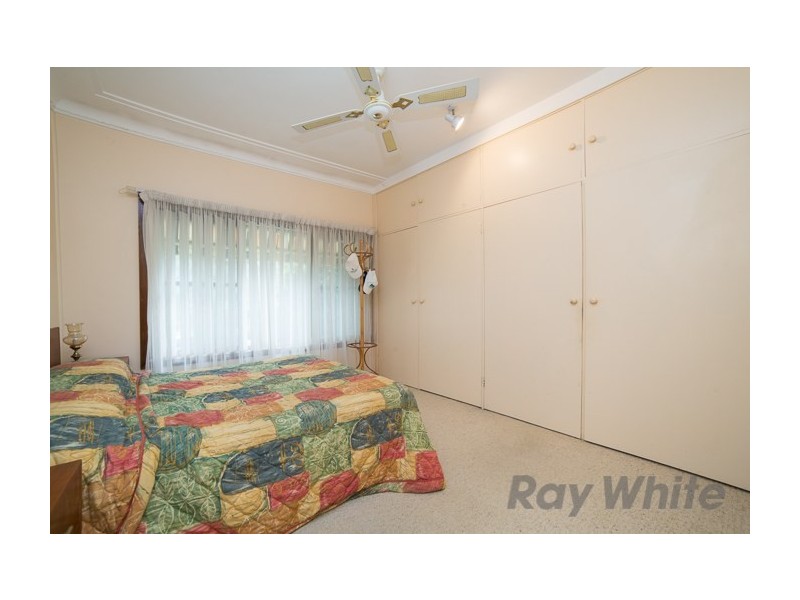 2 Willis Street, Charlestown NSW 2290