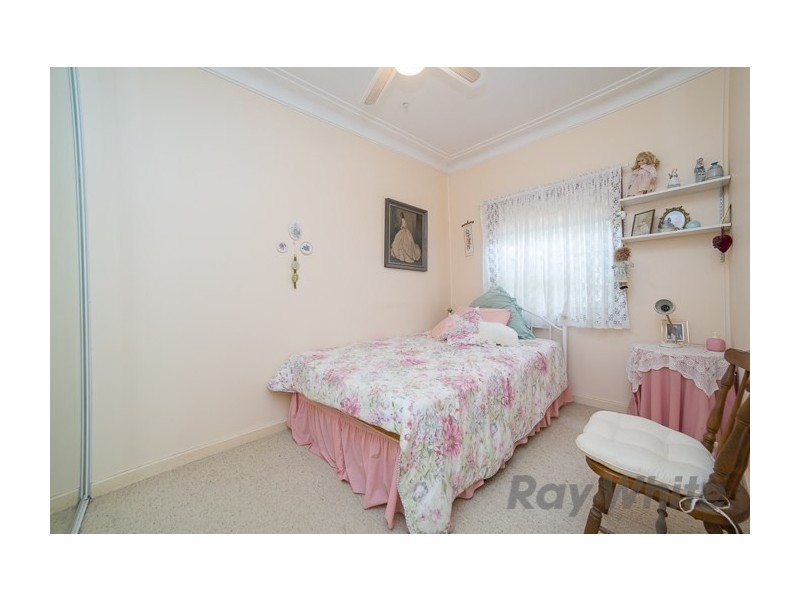 2 Willis Street, Charlestown NSW 2290