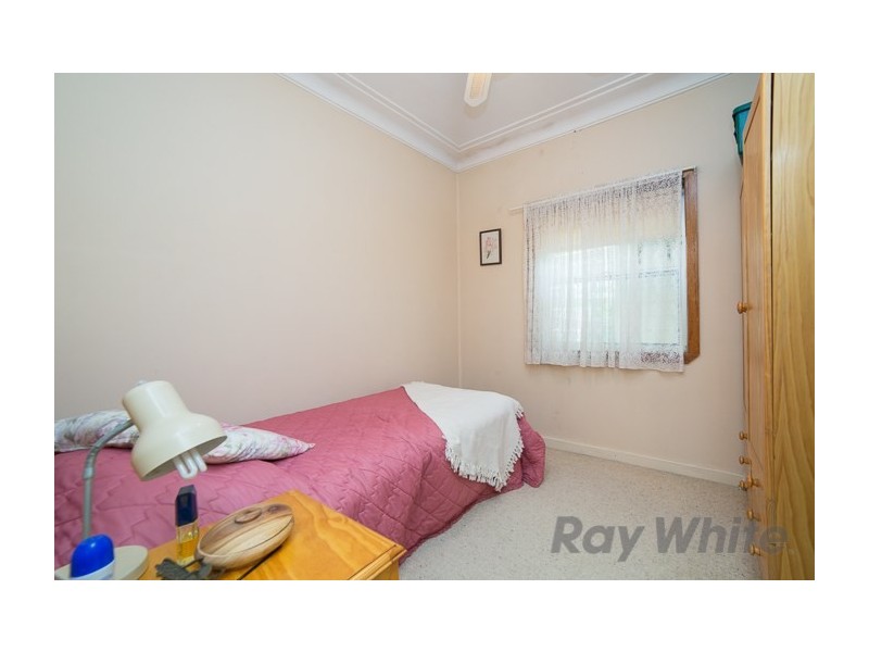 2 Willis Street, Charlestown NSW 2290