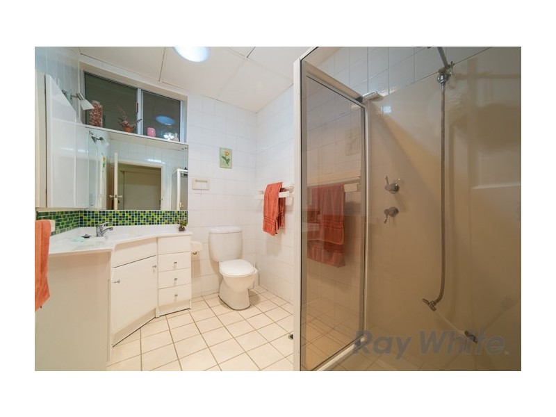 2 Willis Street, Charlestown NSW 2290