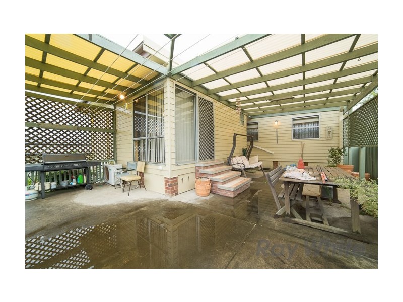 2 Willis Street, Charlestown NSW 2290