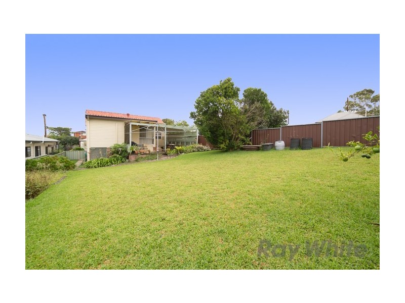2 Willis Street, Charlestown NSW 2290