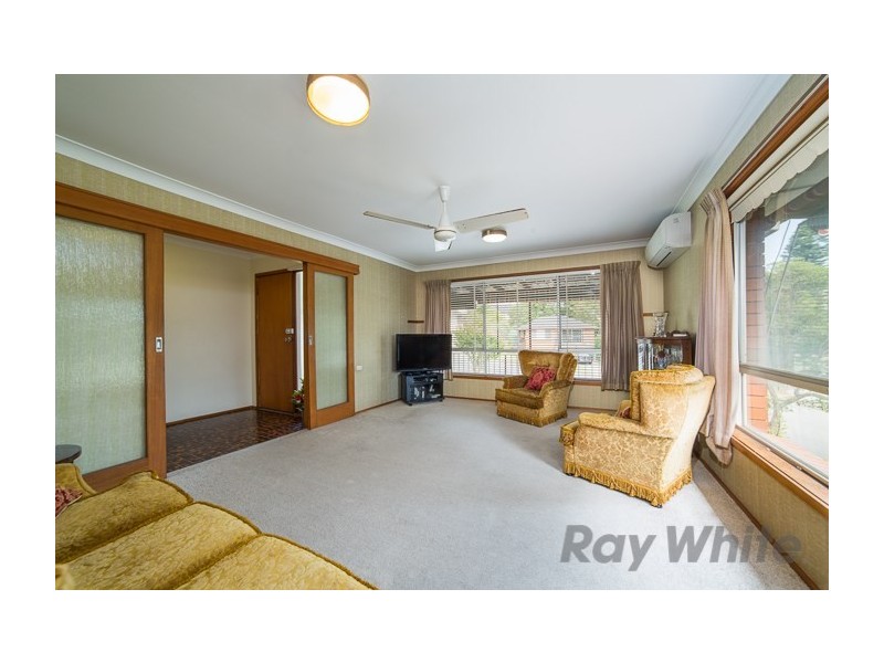 8 Bradman Street, Charlestown NSW 2290