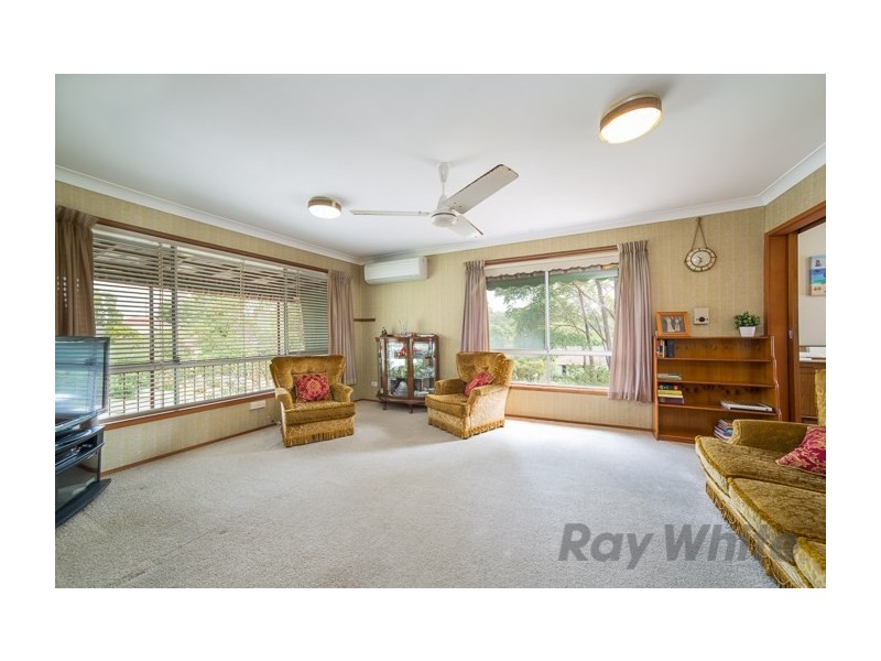 8 Bradman Street, Charlestown NSW 2290