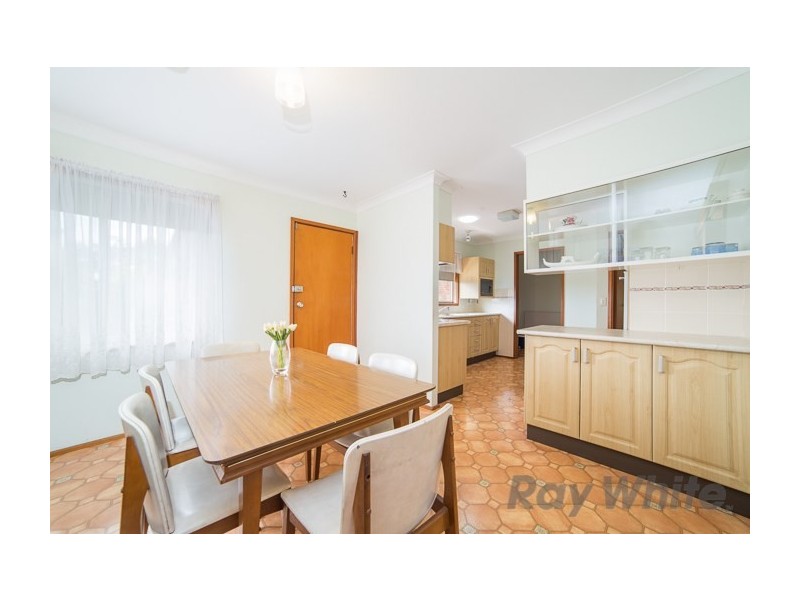 8 Bradman Street, Charlestown NSW 2290